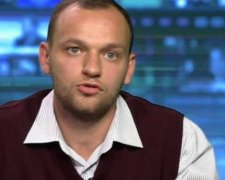 Вуличні камери слугуватимуть безпеці України