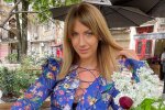 Леся Нікітюк, instagram.com/lesia_nikituk/