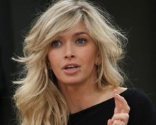 Кремлівська пропаганда "розігнала" фейк про декомунізацію Віри Брежнєвої