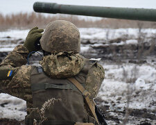 Военный, фото из свободных источников