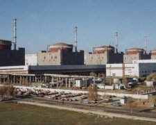 Запорожскую АЭС готовят к переходу на американское топливо