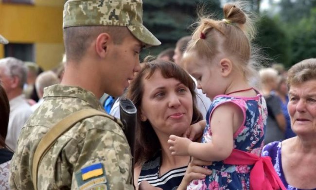 Постріл, який змінив усе: життя українських воїнів поза фронтом