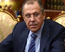 Росія проігнорувала рішення Ради Європи щодо Криму