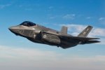 Америка попросила Австралию применить авиацию против исламистов