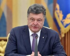 Так ничего же не изменится: Порошенко озадачил Европу странным указом