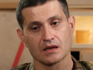 Ахтем Сеітаблаєв, скріншот: Youtube