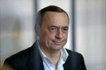 Екс-нардепа Мартиненка ув’язнили на 28 місяців, фото: Уніан