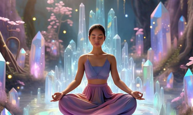 Гороскоп, зображення: Pinterest