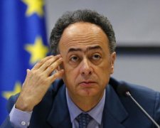 Купуй українське: европолитик раскрыл наглую ложь