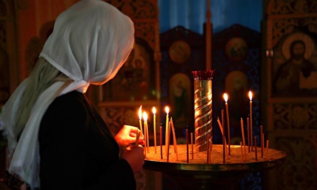 В Украине вступил в силу новый закон о церкви и сектах: детали