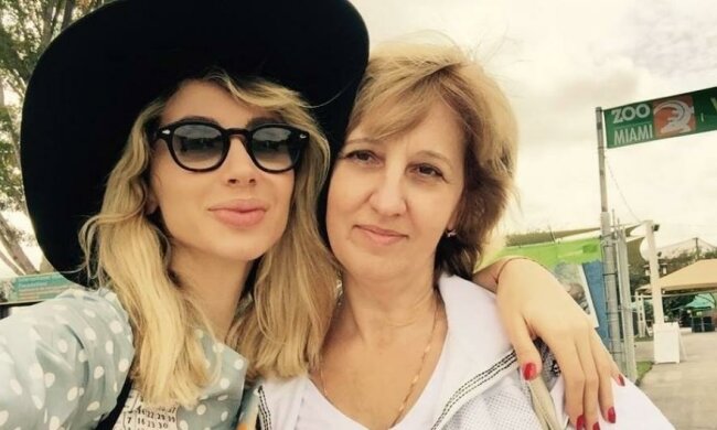 Мама не винна: Лобода вляпалася в черговий скандал