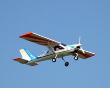 Ура, безвиз: украинцы пересекли границу необычным способом