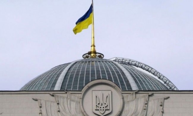 Рада рекомендовала создать Крымскотатарскую автономную республику