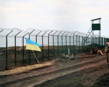 НАБУ розбереться зі "Стіною Яценюка"