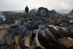 Через шість років мовчання, журналіст опублікував документи розвідки Нідерландів у справі МН17