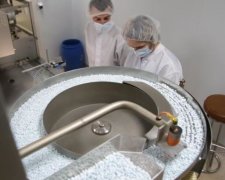 Болеют десятки тысяч: что нужно знать о коварной инфекции