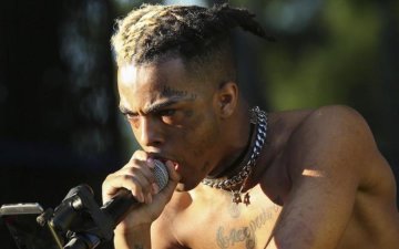 Зависть и кровавая месть: назвали имя убийцы XXXTentacion