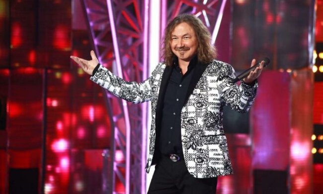 Игорь Николаев выдал гнилую тайну российской сцены 