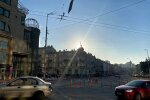 Киев, фото: Знай.ua