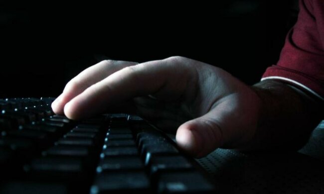 Потужна атака знову обрушилася на Україну