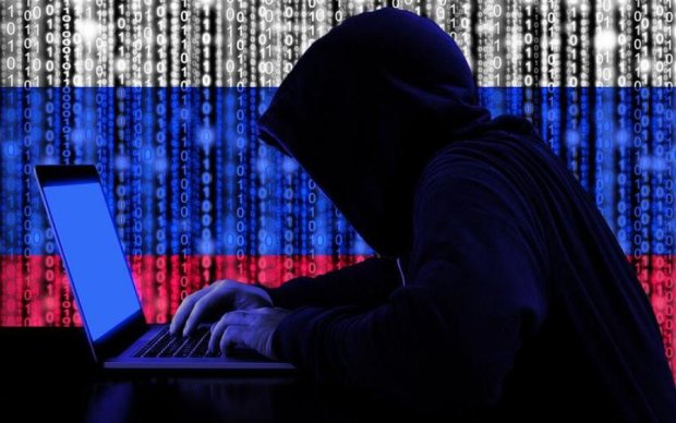 СМИ назвали следующую жертву российских хакеров