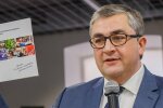 Владислав Скальский \\ фото пресс-служба губернатора