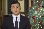 Володимир Зеленський / скріншот з відео