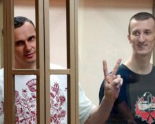 Голосовали стоя: Польша объявила войну России за украинских заключенных
