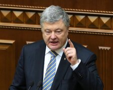 У Зеленского разнесли показательное "шоу" Порошенко с моряками: "Потратил много денег"