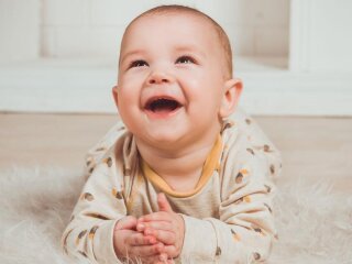 Отсрочка для отцов младенцев: законопроект №15541