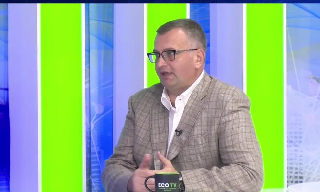 Юрий Атаманюк