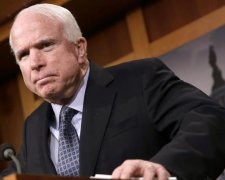 У Трампа розповіли, хто справжній автор "Малоросії"