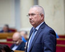 Владимир Арешонков
