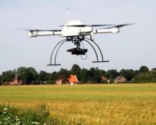 Українські аграрії виведуть економіку на новий рівень