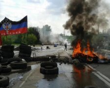 Повернення Донбасу і Криму: історик вказав на важливий нюанс