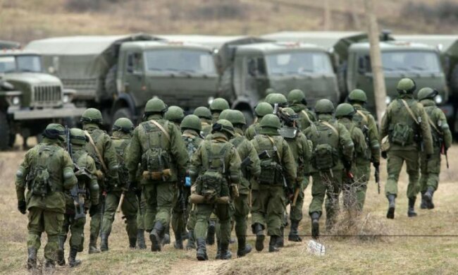 Оккупированный Донбасс: что мешает Кремлю завершить войну 