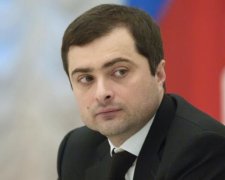 Стало відомо, яке відношення має Сурков до бойовиків Донбасу