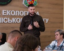 Євгеній Медведовський