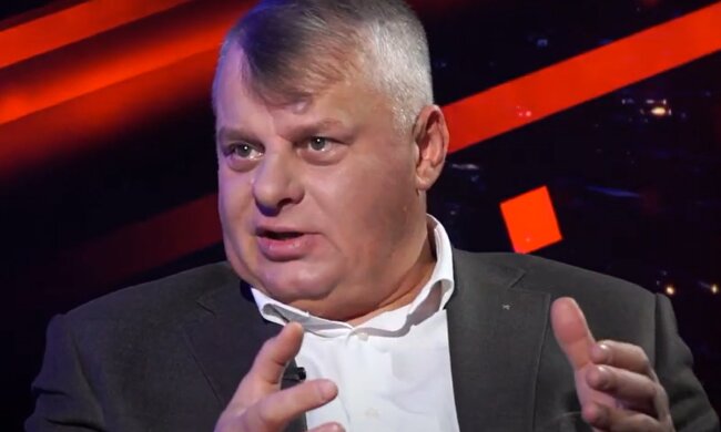 Вадим Трюхан