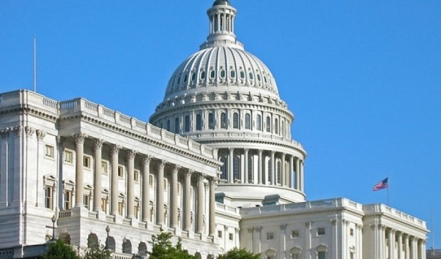 В Конгрессе США пройдет форум в поддержку Украины
