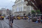 У Львові масово народжуються трійнята - мамам здоров'я, татам - терпіння