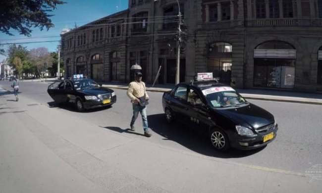 Довго живуть поза шлюбом: холостяк помер у віці 121 року