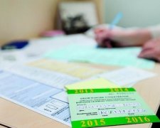 Українці отримають виплати по "автоцивілці" від страховиків