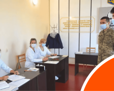 ВЛК для забронированных: юрист назвал исключение