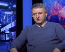 Известный политолог Романенко жестоко "прошелся" по закону "О медиа" слуг народа: "Дебильный..."