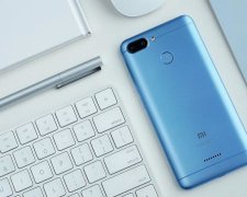 Xiaomi покажет самый дешевый смартфон в истории