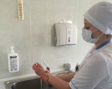 Одеситів позбавлять від "непотрібних" лікарів
