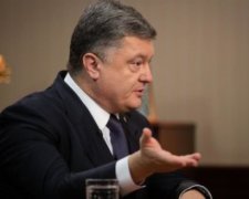 Порошенко дал месяц на назначение Антикоррупционного прокурора