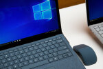 Windows 10, gettyimages