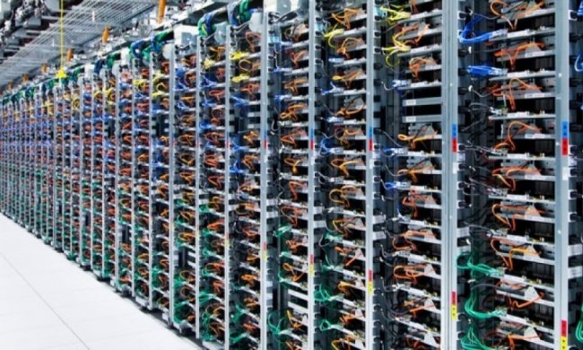 Ученые объединили знания человечества в электронную базу 